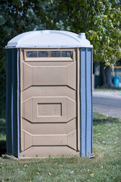 Best Local porta potty services  in Nashua, IA